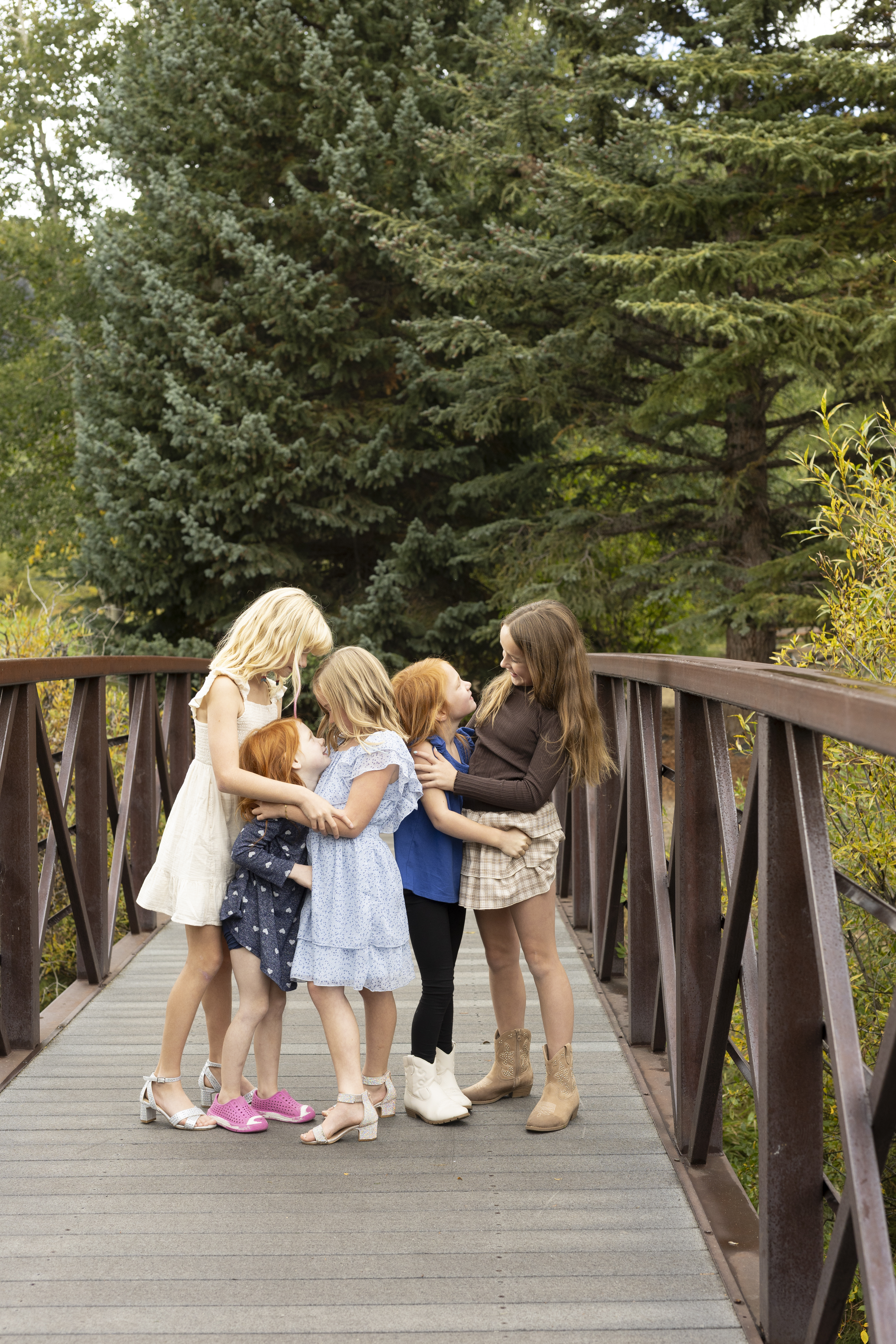 50th Anniversary Party in Frisco, CO